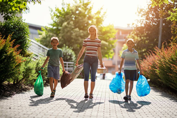 Best Yard Waste Removal  in Stewartville, AL
